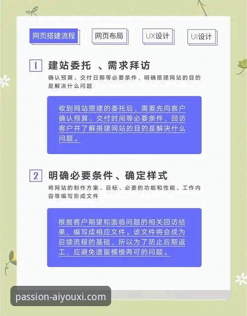 爱游戏官网链接下载不了怎么办 爱游戏官网链接下载失败?资深技术员教你一步步排查与解决的操作教程